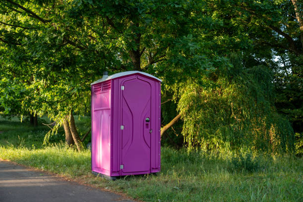 Best Affordable portable toilet rental  in Reminderville, OH