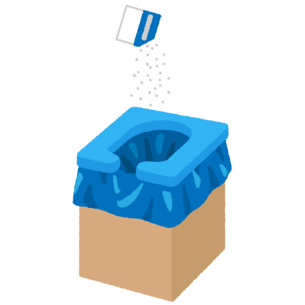 Best Long-term porta potty rental  in Reminderville, OH
